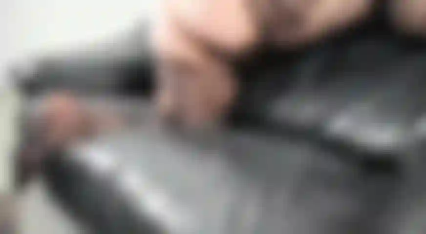 Dejame seducirte con mi cuerpo, hacerte una mamada y follarme.