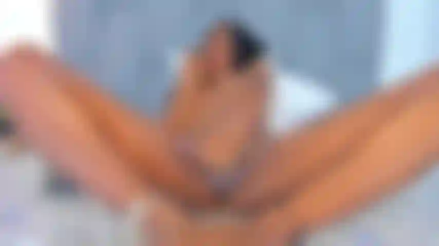 Captura de pantalla_(3).