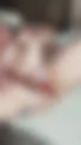 Estimulación de clítoris super caliente.