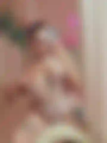 3 Juguetes 3 veces el semen.