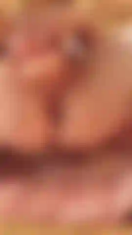 Juego con consoladores en público mientras hago senderismo.