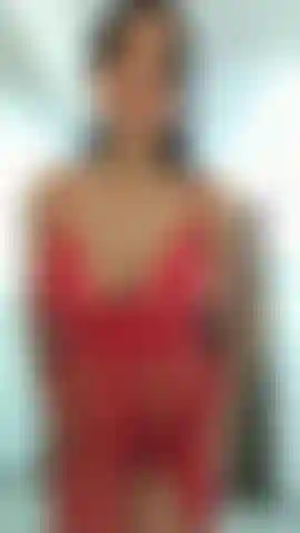 Nos duchamos juntas?