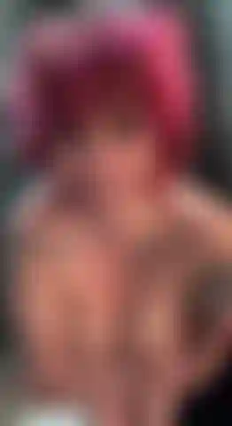 Shower naked body teasing