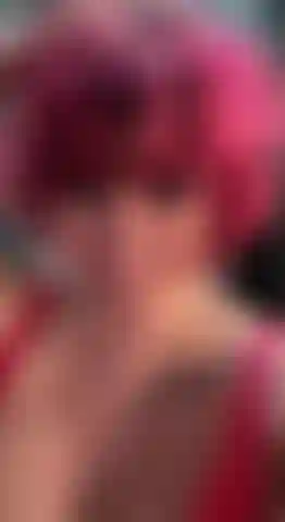 Lencería seductora en la ducha.