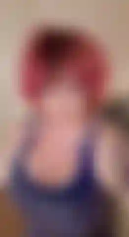 In my bed body teasing