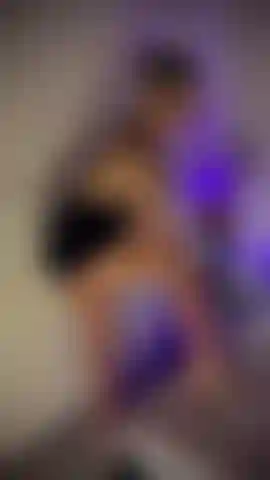 ¿Quieres acariciar mi suave piel?