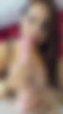 Blowjob + Salive (cellphone version)