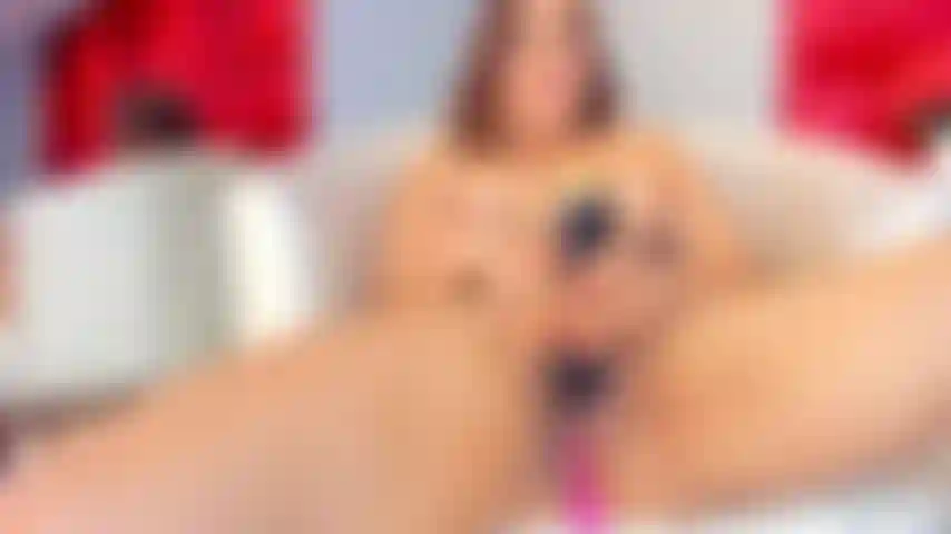 Videos like this one in my fan club