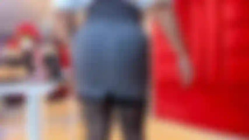 legs, heels and stockings foot fetish