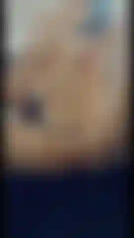 E1120eb2-5b25-4a4c-b888-363988208ee6.