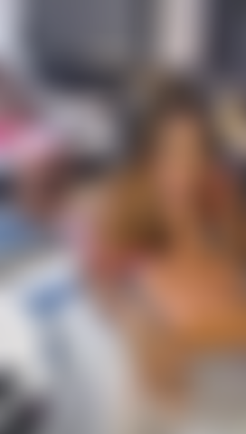Vid-20250530-wa0013.