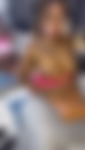 Vid-20250530-wa0012.