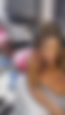 Vid-20250530-wa0010.