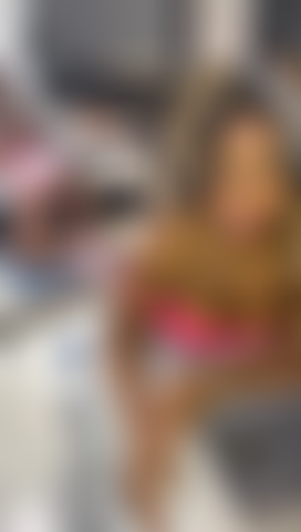 Vid-20250530-wa0009.