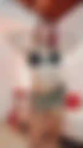 Danza árabe sensual.