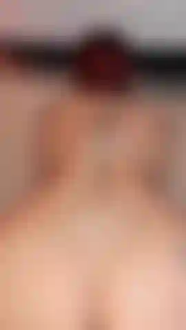 Sensual y caliente para ti.