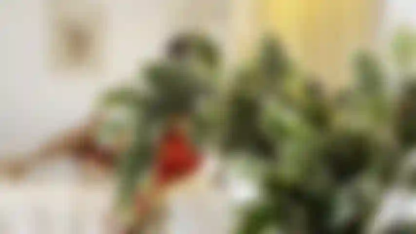¡Hola, cariño! 💖 Estoy muy feliz de que estés aquí.Este es un pequeño vistazo de quién soy, una chica amigable y alegre que ama sonreír, divertirse y crear momentos inolvidables. Espero que este video te dé una muestra de mi personalidad y te haga querer conocerme aún mejor.
