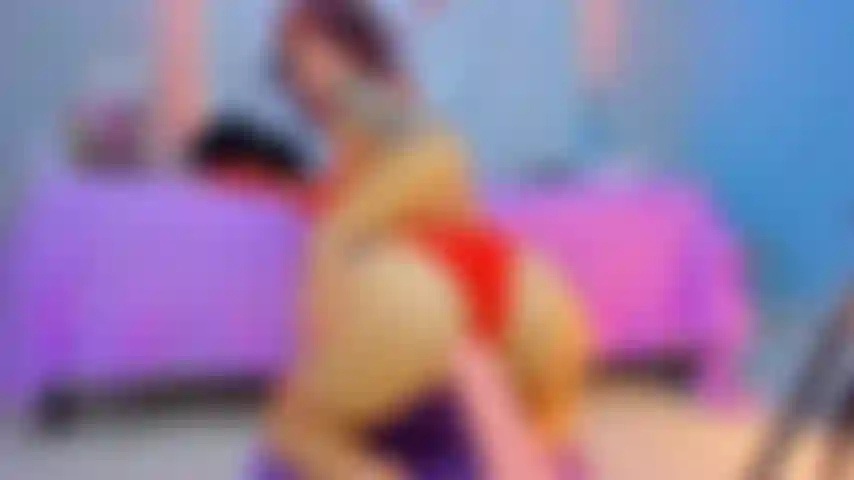 Fóllame con mi máquina de follar.