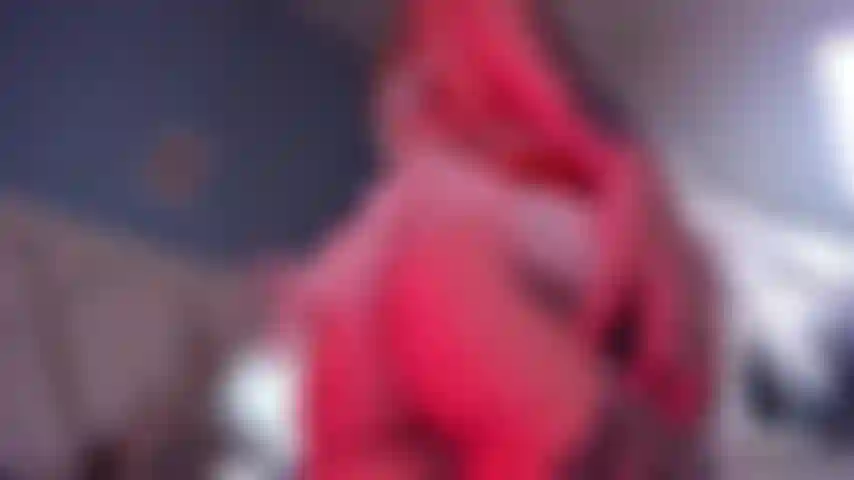 I get nautgy with my table