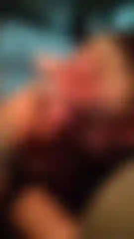 me getting naked in the car, while people were curious, watching me spreading my pussy and ass hole