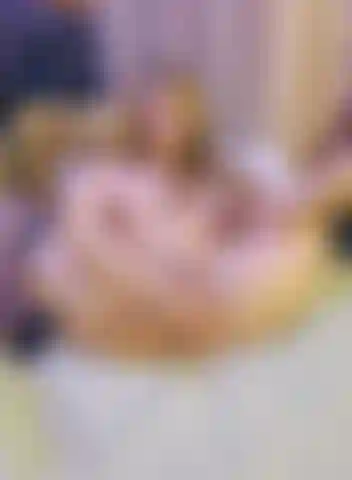 Enjoy when I slide my toy in, the perfect way in which every inch enters and makes my pussy wetter every time.