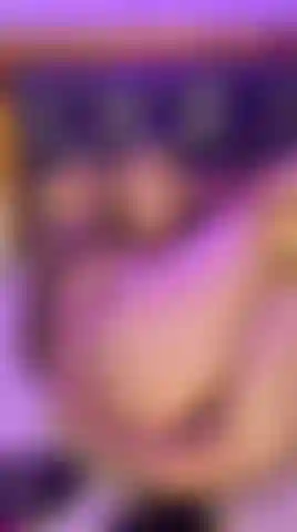 It turns me on when you take me straight, feeling like I'm losing control while you push me to the limit... that's what true pleasure feels like!"