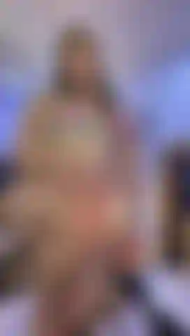 I love being fucked by the machine