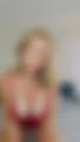 New striptease video  🔥  
Come watch me take it all slow…  Unlock now 💋