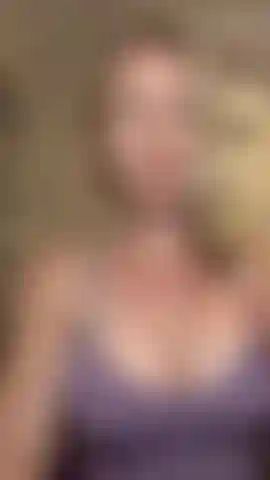 Wifes friend role play - lets hope we dont get caught