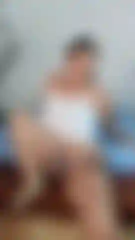 I like that they give me a good buttocks to make me horny