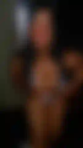 playing with my huge tits makes me horny