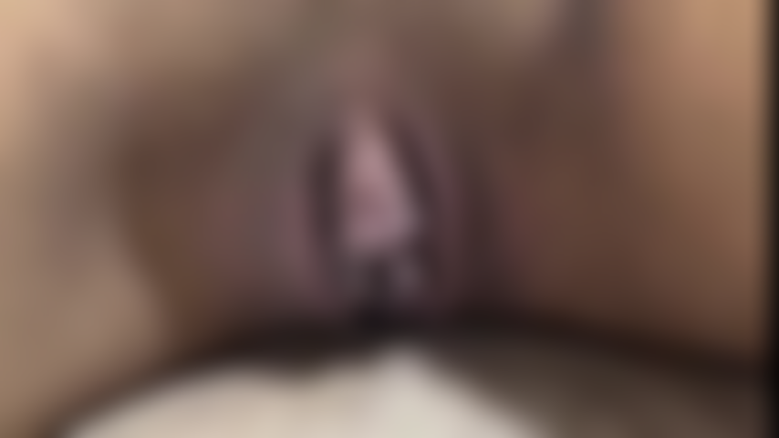 Sin_audio.
