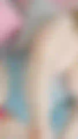 teaser