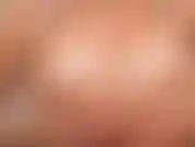 Solo para adicta a las tetas!