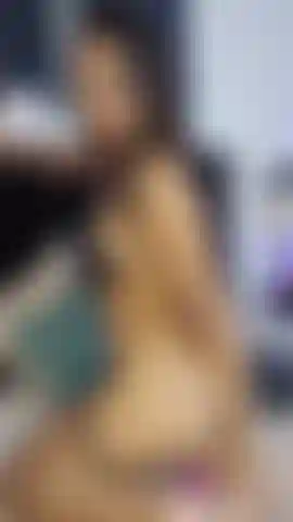 Umm I imagine riding on top of you