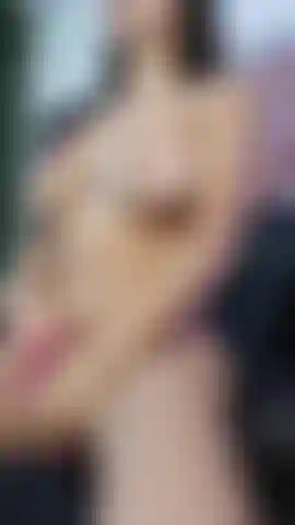 Cuanto más vibra, más caliente me pongo.