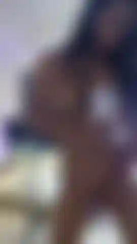 ¿Te gusta mi figura? ¿Después qué hacemos?