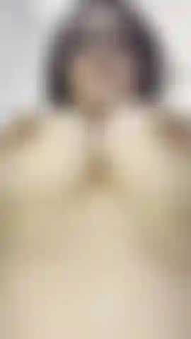 Estas hermosas quieren rebotar en tu cara.