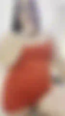 The ending is the best part!