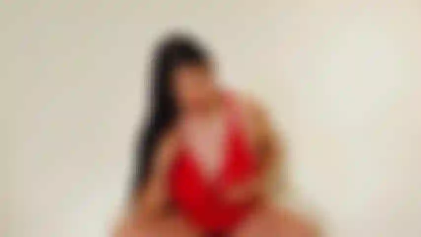 my clothes fall to show you my sensual, erotic and naughty body