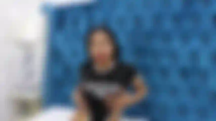 For you hot time in my room, masturbation, anal, base desires, toys, foot job,Live orgasm, playing ass, pussy game.