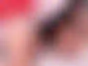 Muy traviesa en mi cuarto con mis juguetes.