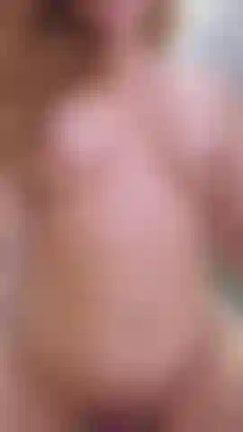 Hot  vibrator inside my pussy ending with a great squirt #Wet #Horny #Squirt #Vibrator