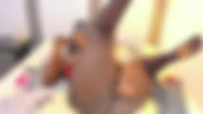 Deliciosa polla y mamada.