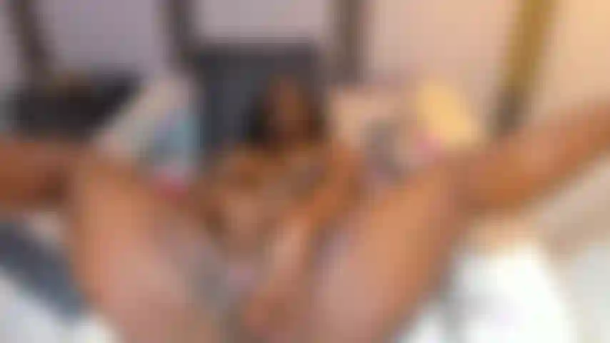 Masturbame sin compasión.