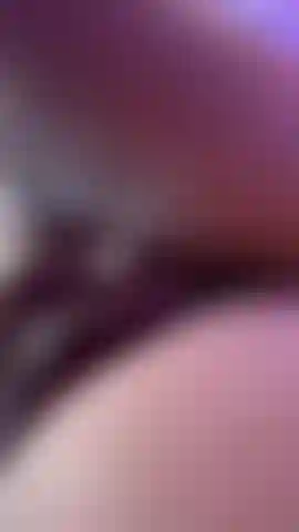 my pussy wet