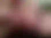 Cogida con los ojos llorosos y terminando con un oral con maquillaje corriendo por mi cara!