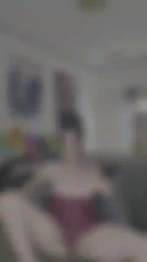 Más fina y cum!