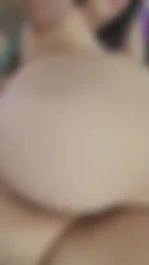 Jiggle jiggle, ¡qué vista!