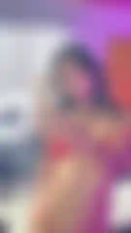 Feeling Myself Today